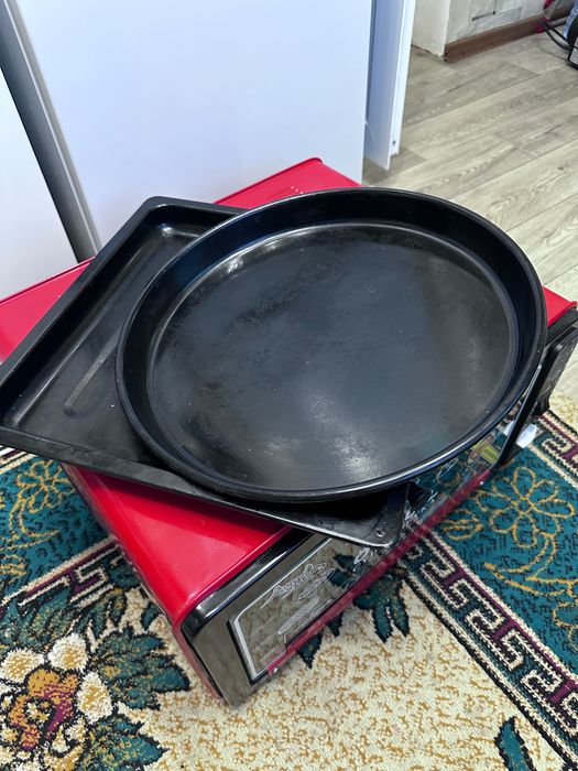 Супер печка печь электрическая