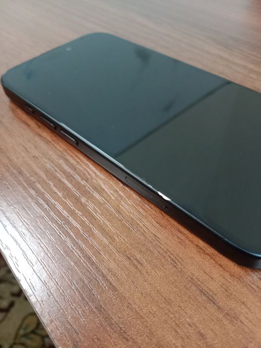 Iphone 16 128xotiralik