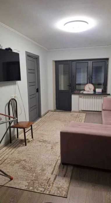 продается квартира 2/2/5 Чилонзар 23