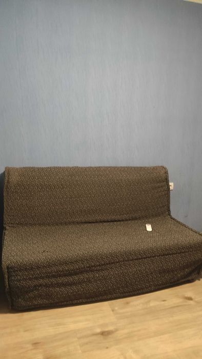 Дава се под наем Двустаен апартамент в София, Дружба 2 - 54 кв.м за 459 € - Снимка #11