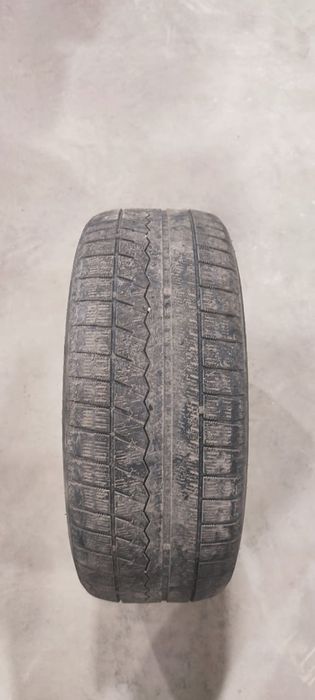 Продам зимнюю резину