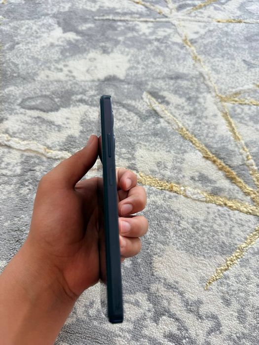 Infinix note  30
