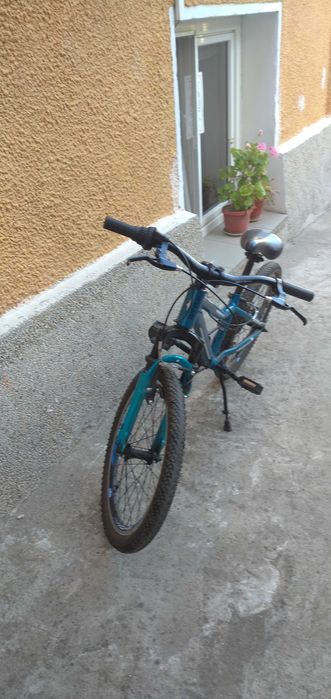 Детско колело. Гуми 20цола.