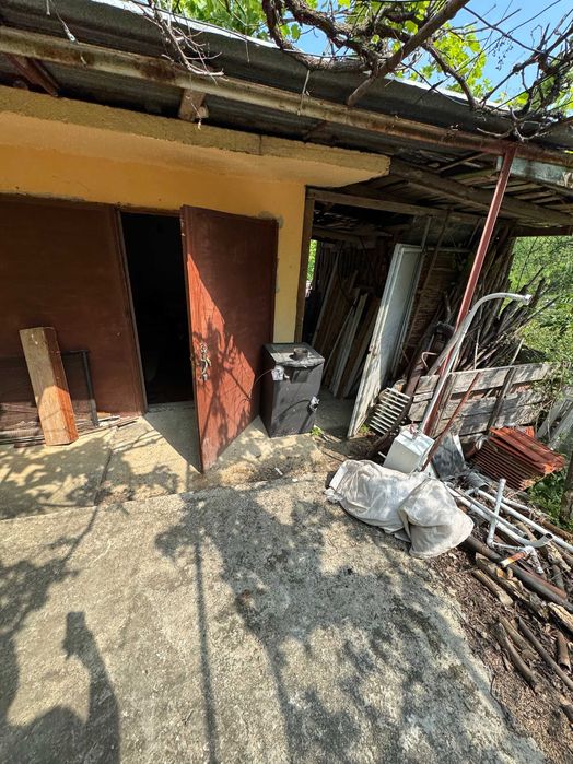 Продава се Къща в Велико Търново, Център - 150 кв.м за 200 €/кв.м - Снимка #6