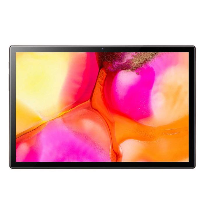 Blackview OSCAL PAD8 4/64GB 4G 10.1 инча Android 11 Таблет Златист