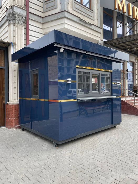 Контейнер кучма уй кучма магазин металлоконструкций  махсулотлари