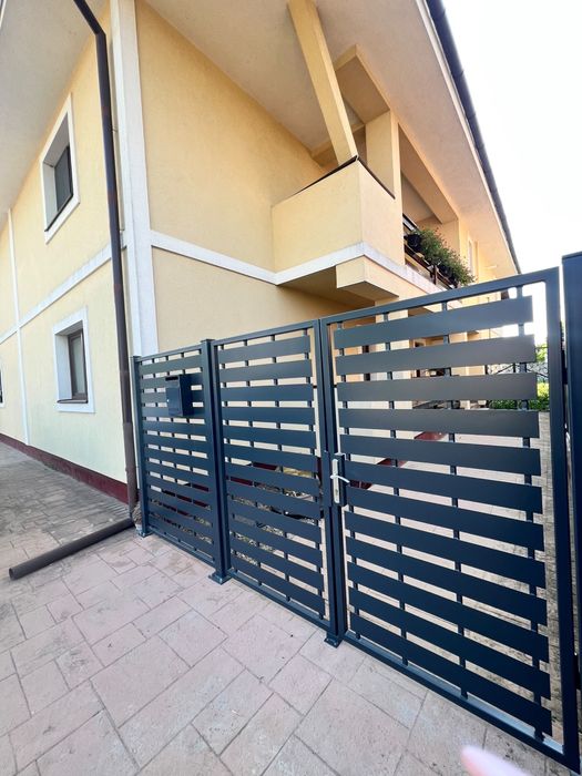 Apartament 3 camere – direct de la proprietar | 2 locuri de parcare 92 mp