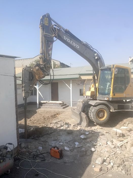 Сув чикарамиз матор установка ески кудукларни тозалаймиз