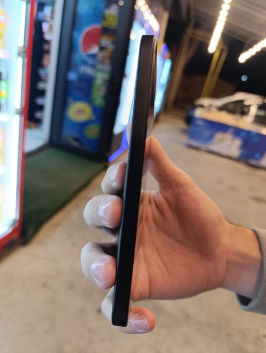 Xiaomi Poco X8 pro