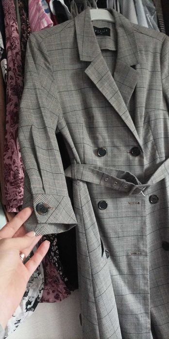 Rochie office marimea 36