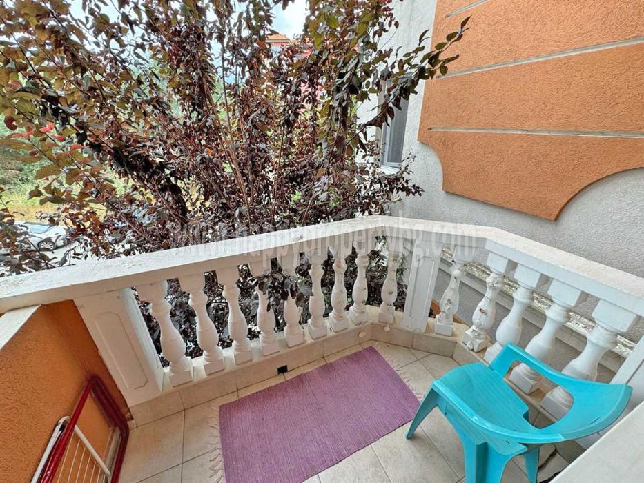 Продава се Двустаен апартамент в к.к. Слънчев бряг - 51 кв.м за 1295 €/кв.м - Снимка #8