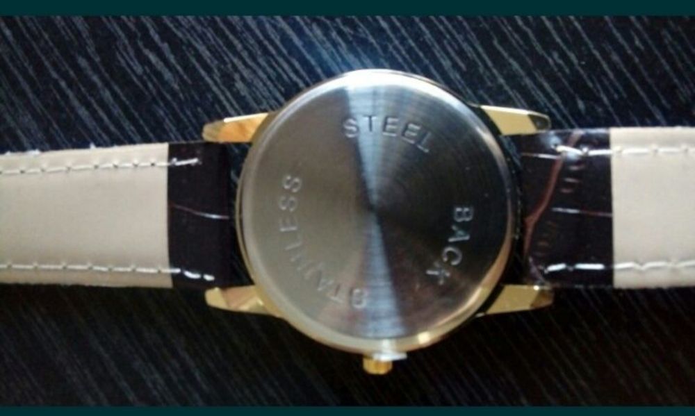 Продам мужские наручные часы