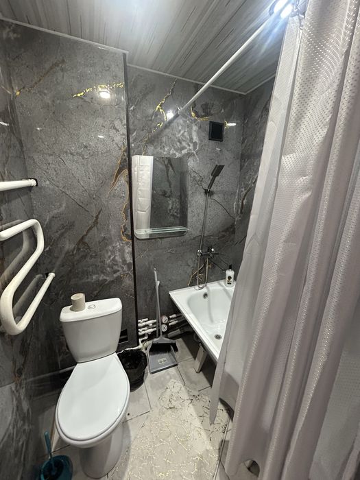 Для ценителей уюта!