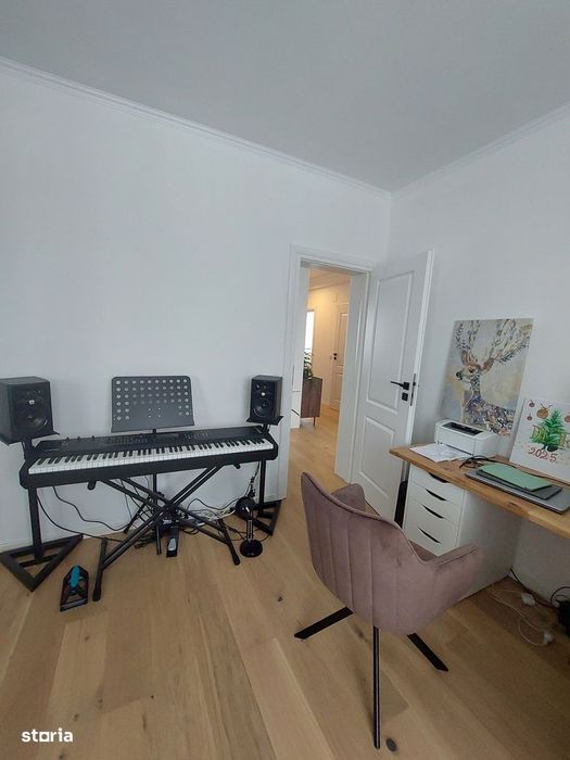 Casă "Ready to move "  Oradea !!!