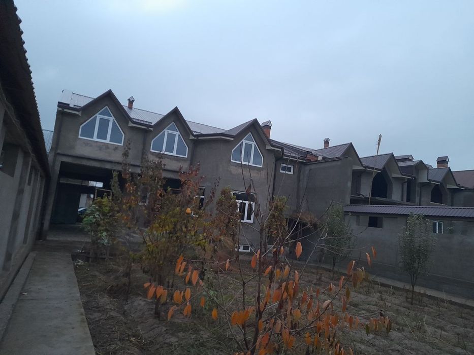 Срочно продаётся