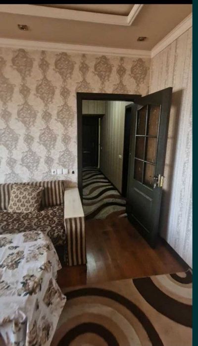 Аренда юнусабад  11  2/5/9