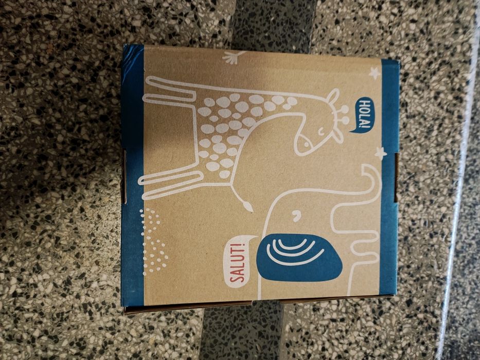 Детски ботуши DDStep