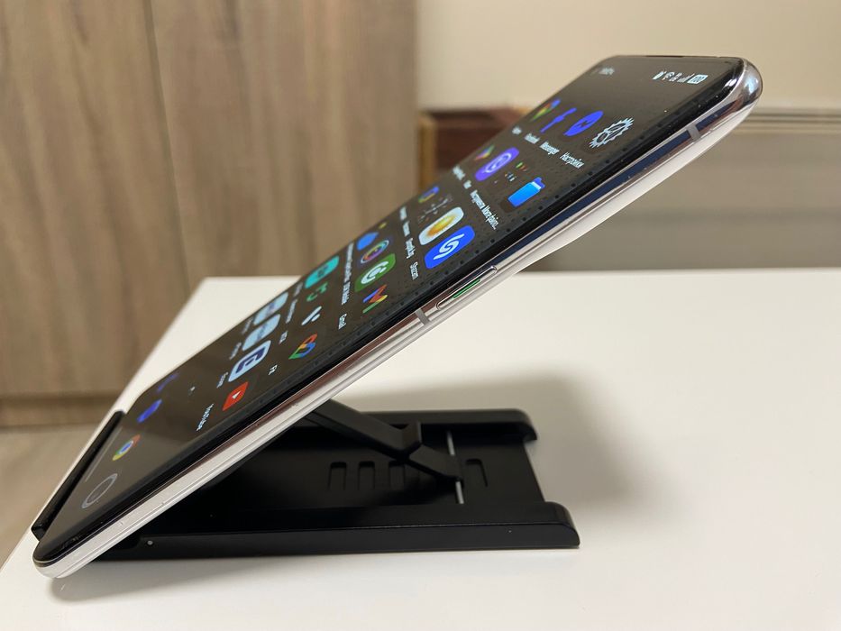 OPPO Find X5 Pro 256GB