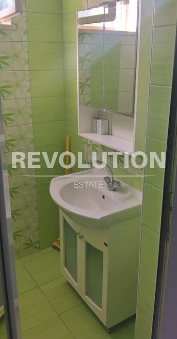 Дава се под наем Двустаен апартамент в Варна, Чаталджа - 63 кв.м за 475 € - Снимка #4