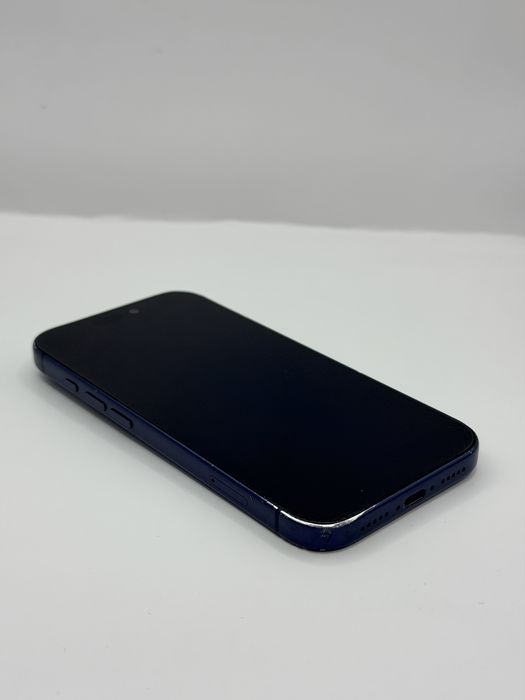 Iphone 17 Pro 256GB 100% Garantie Rate BuyBack - iphonezone.ro
