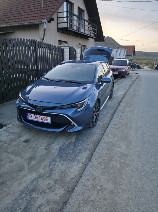 Tansfer B2B/ Transport Persoane CLUJ