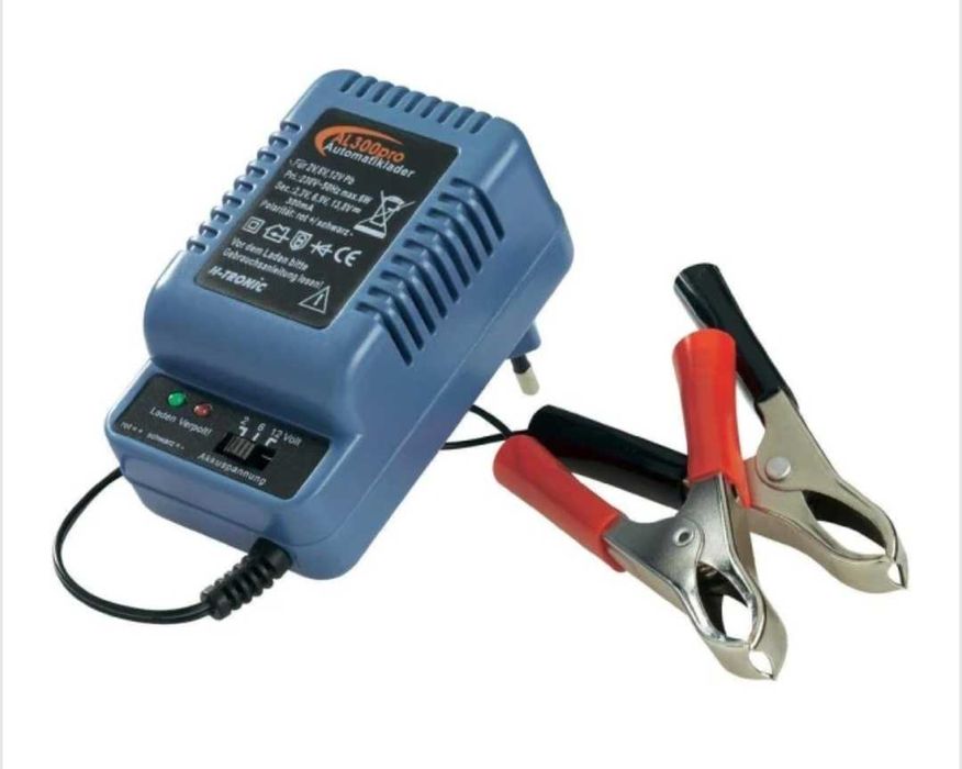 Lanterna profesionala proiector