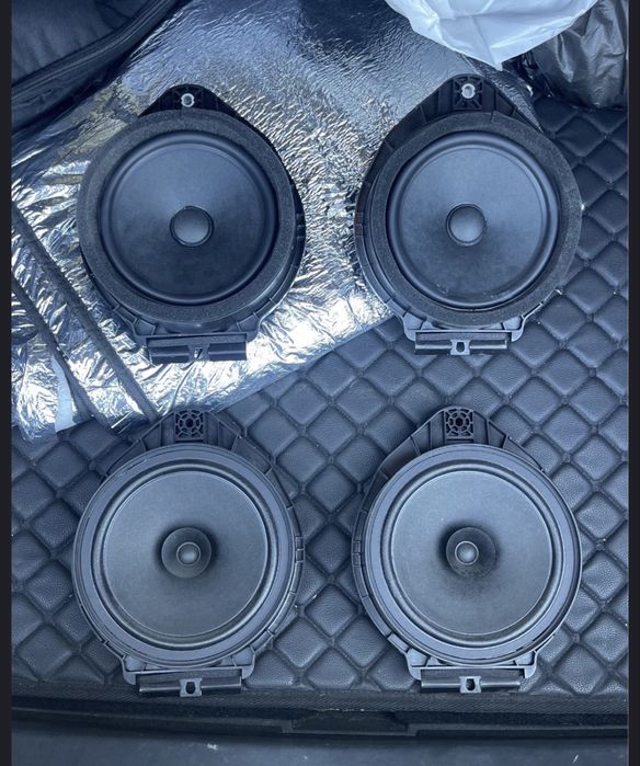 onix zavod kalonka yangi 1 oylik