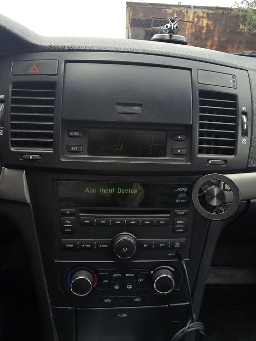 Срочно продам Chevrolet Epica 3 позиция 2008