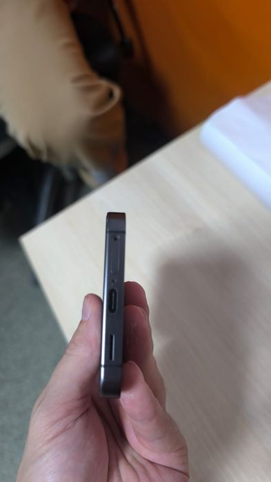 Samsung galaxy S24