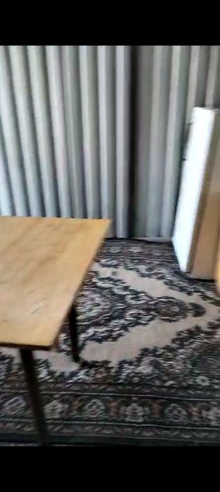 Продаётся Зона отдыха