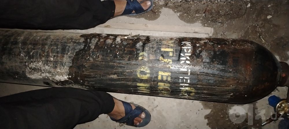 Kantak svarka aparat kamplekt