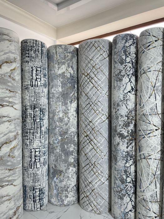 Ковралан Ковралин [Kavralan Kovralin]