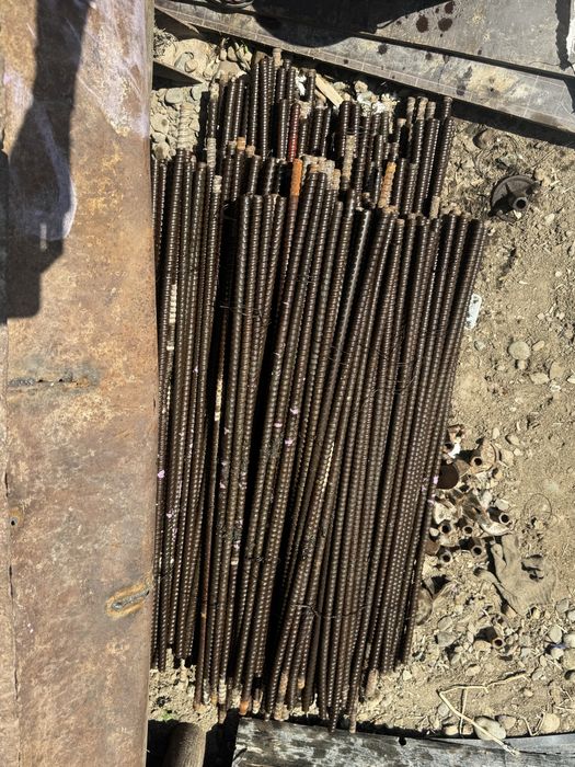 Аренда и продажа