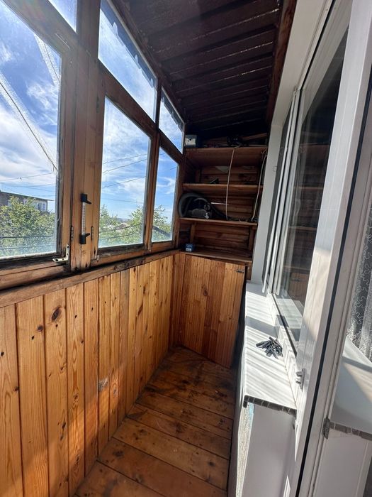 Сдам 1-ком квартиру