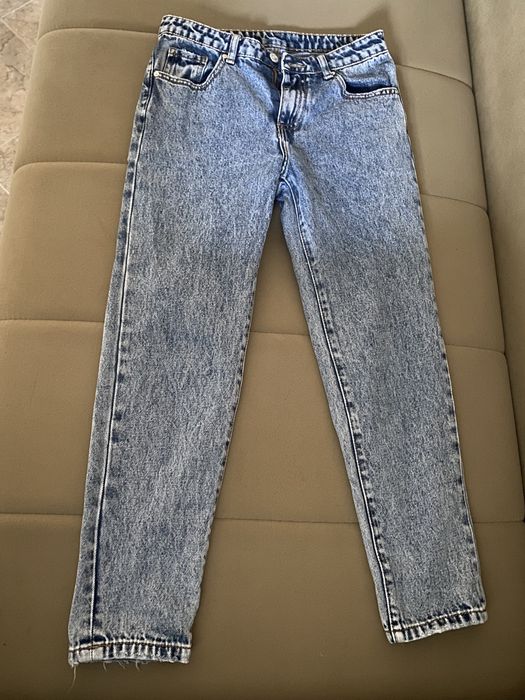 Дънки за момичета