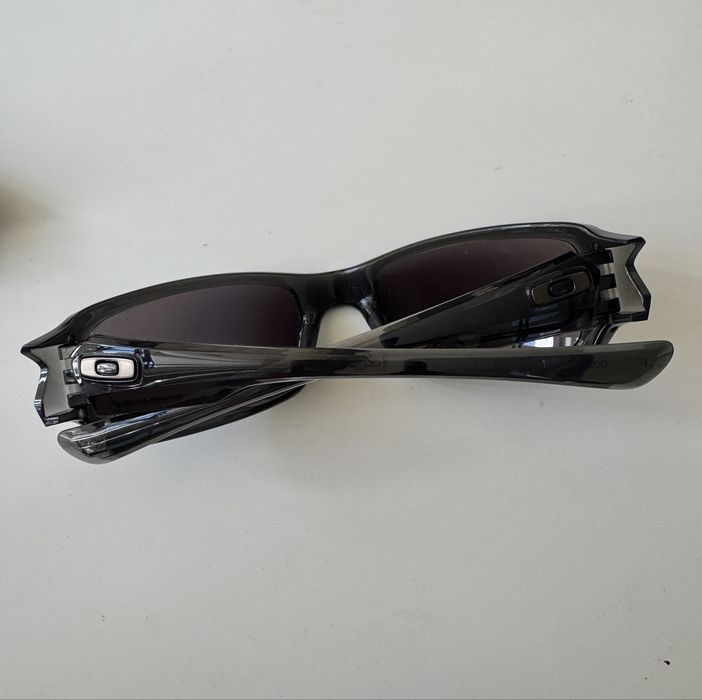 слънчеви очила oakley от 2 ноември