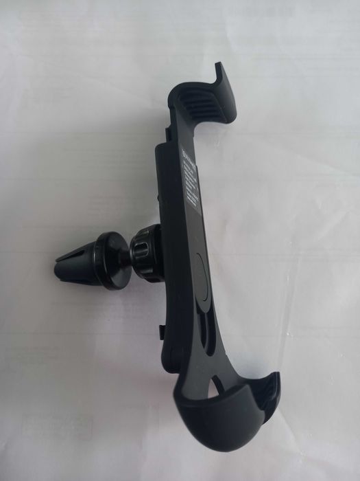 suport telefon pt. mașină