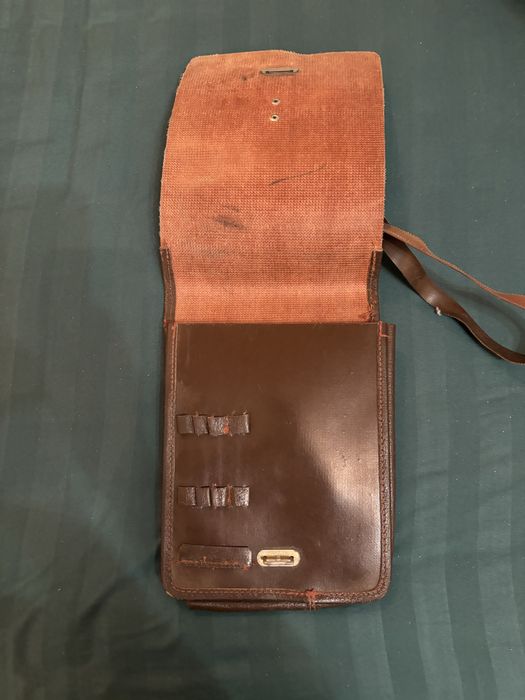 Продам военный планшет