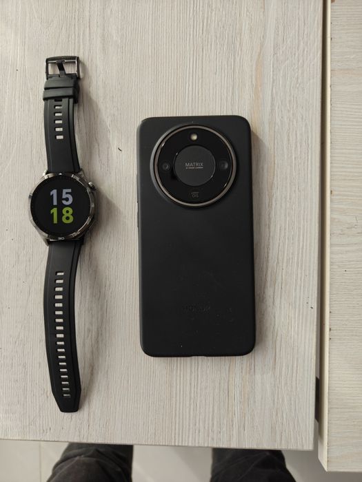 Продам Honor x9d