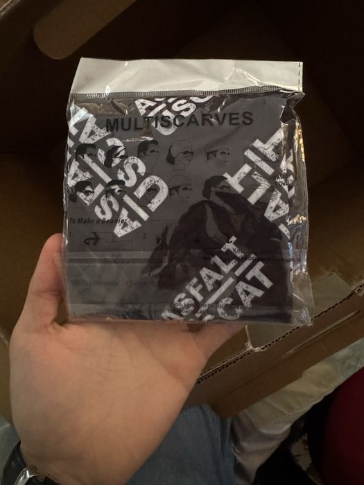 Cască HJC CS-15 Size L + CADOU