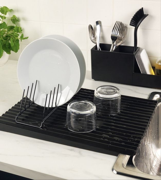 Продам сушилку для посуды