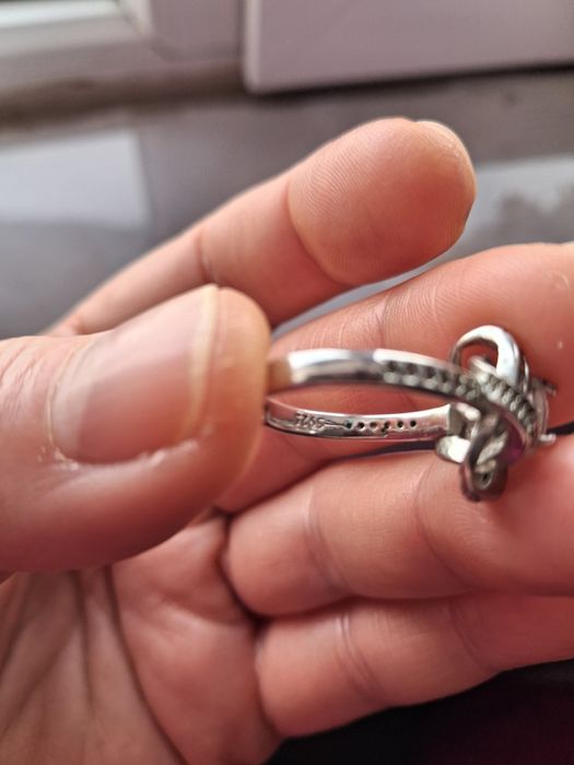 Vand lant argint 50 lei,si altele