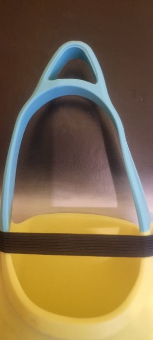 Плавници  Speedo къси