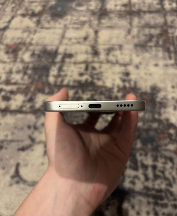 Продам honor 400 lite