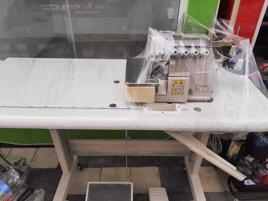 Тугри чок Жуйита сотилади