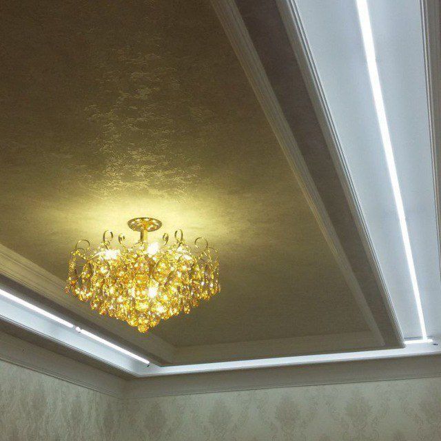 Ремонт квартир Поклейка Обоев!!!