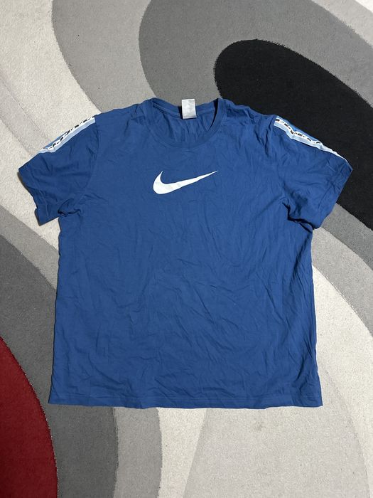 Мъжка тениска Nike