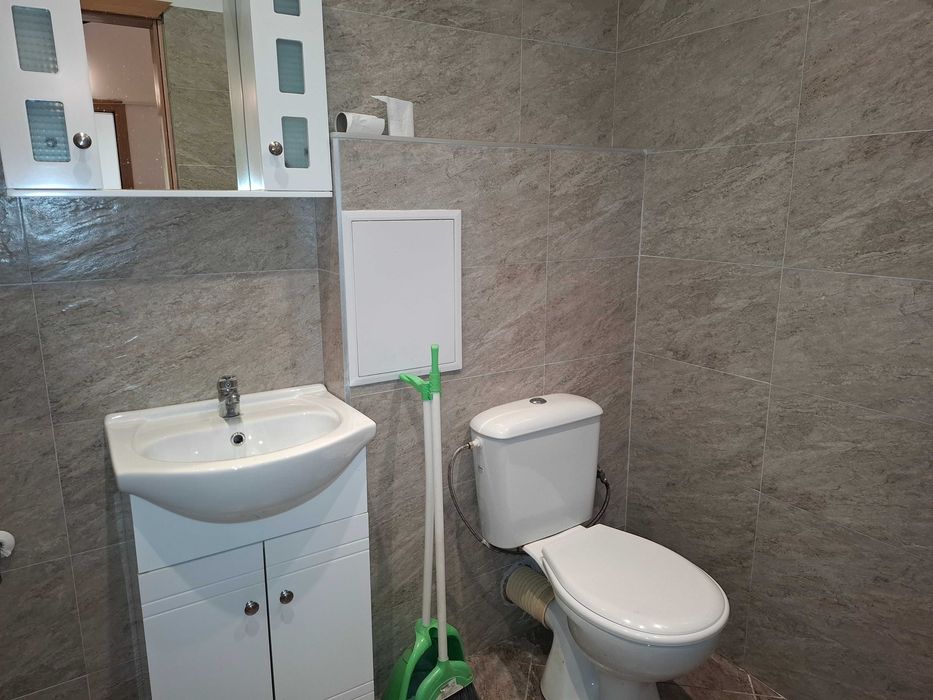Продава се Магазин в София, Полигона - 120 кв.м за 808 €/кв.м - Снимка #3