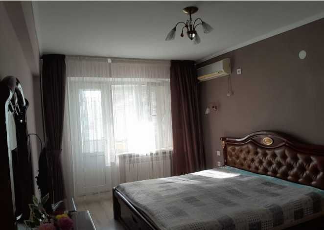 Продается квартира