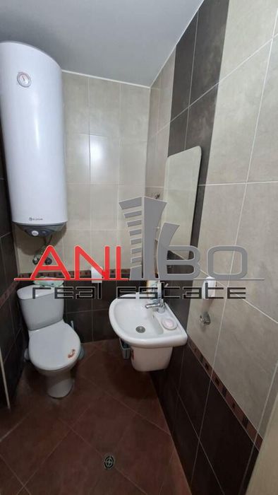 Продава се Едностаен апартамент в Варна, Цветен квартал - 49 кв.м за 2419 €/кв.м - Снимка #8